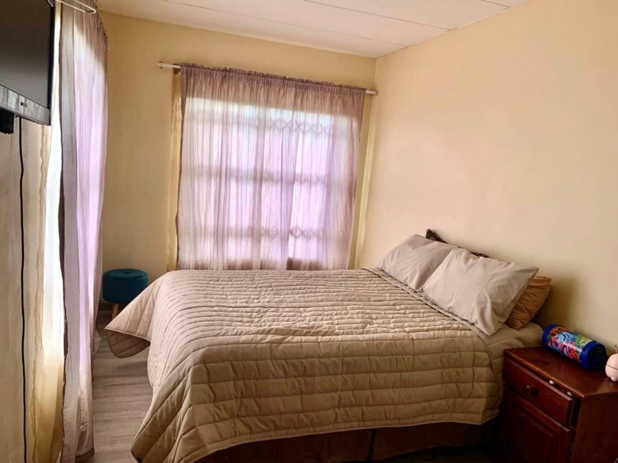 3 Bedroom Property for Sale in Mandela View Free State